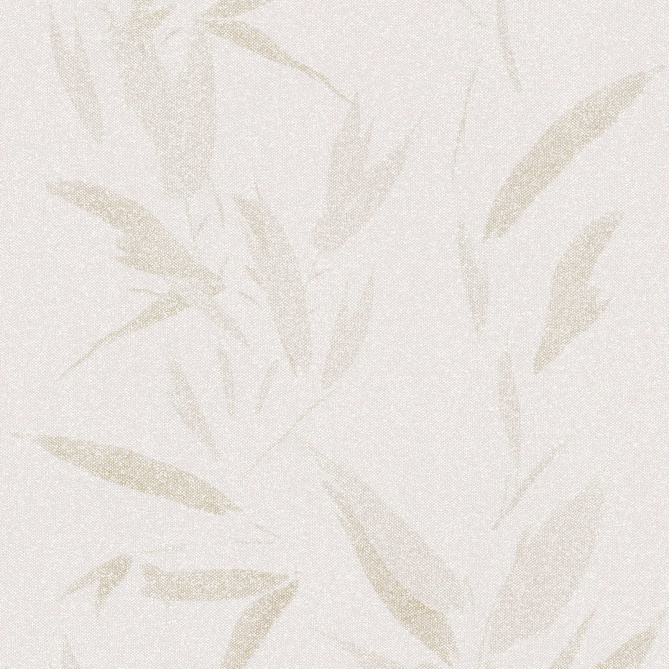 Papel Pintado Hoja Bambú - DANGU 05 | MURAKE - 945735