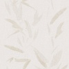 Papel Pintado Hoja Bambú - DANGU 05 | MURAKE - 945735