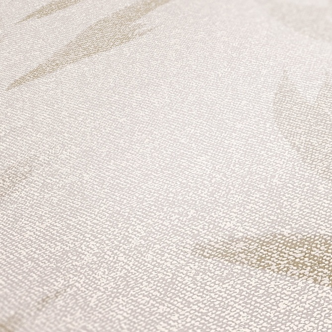 Papel Pintado Hoja Bambú - DANGU 05 | MURAKE - 945735