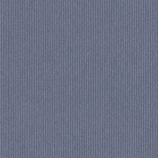 Papel Pintado Raya Fina - BREHAL 01 | MURAKE - 505731