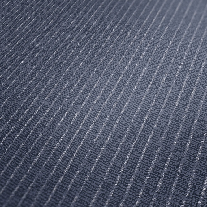 Papel Pintado Raya Fina - BREHAL 01 | MURAKE - 505731