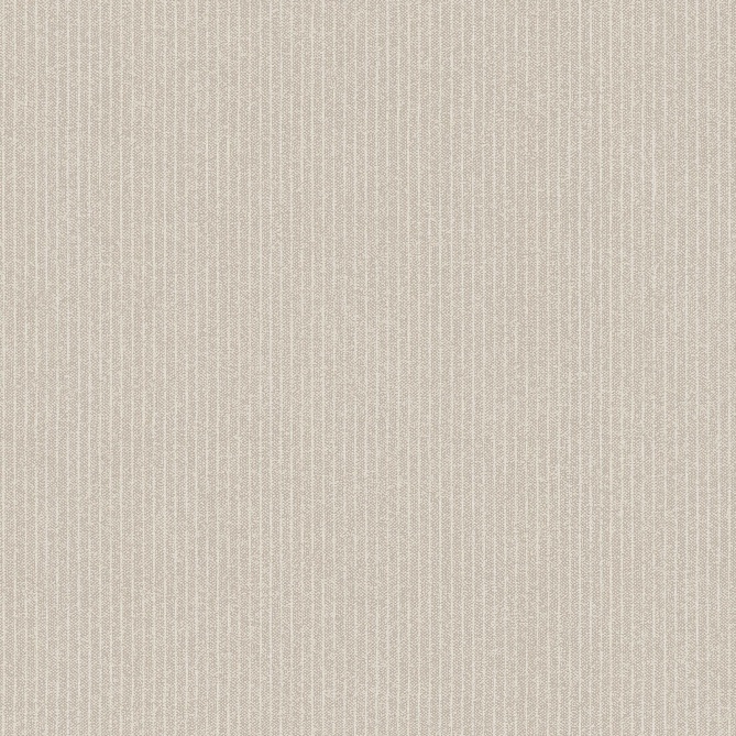 Papel Pintado Raya Fina - BREHAL 02 | MURAKE - 505732