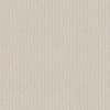 Papel Pintado Raya Fina - BREHAL 02 | MURAKE - 505732