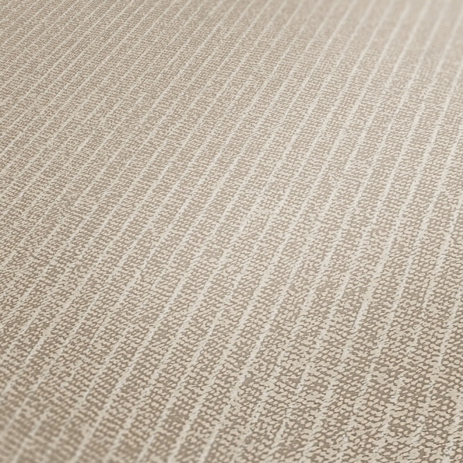 Papel Pintado Raya Fina - BREHAL 02 | MURAKE - 505732