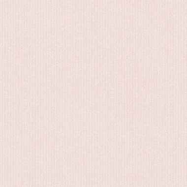 Papel Pintado Raya Fina - BREHAL 03 | MURAKE - 505733