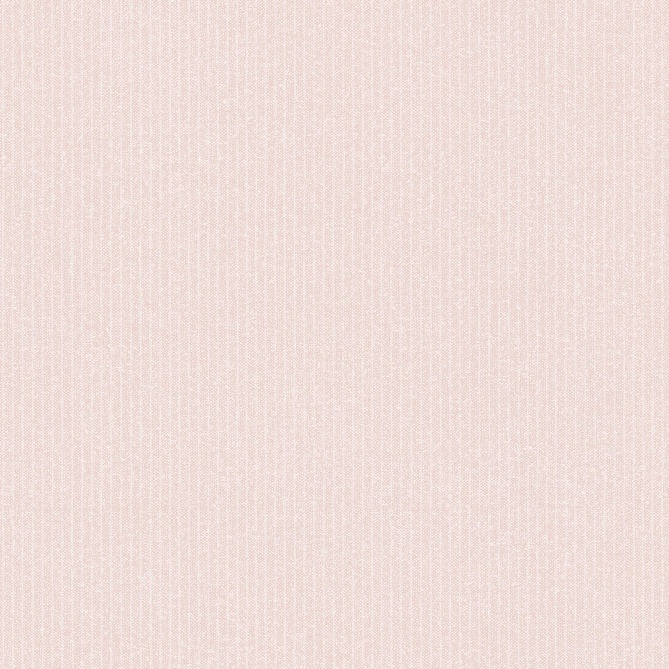 Papel Pintado Raya Fina - BREHAL 03 | MURAKE - 505733