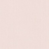 Papel Pintado Raya Fina - BREHAL 03 | MURAKE - 505733