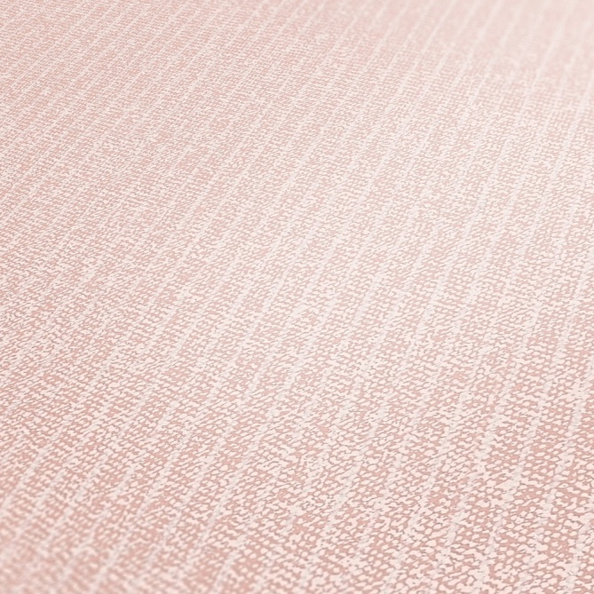 Papel Pintado Raya Fina - BREHAL 03 | MURAKE - 505733