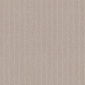 Papel Pintado Raya Fina - BREHAL 04 | MURAKE - 505734