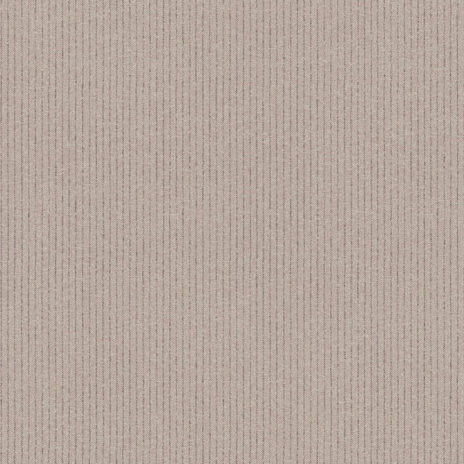 Papel Pintado Raya Fina - BREHAL 04 | MURAKE - 505734