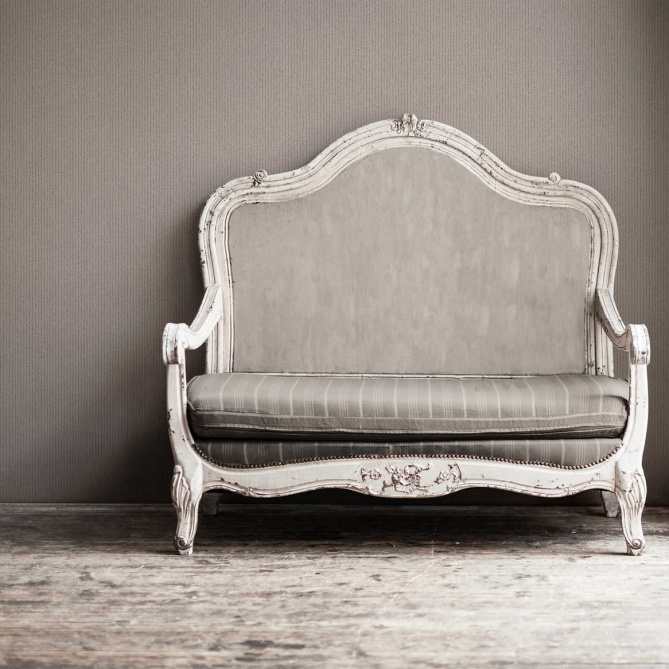 Papel Pintado Raya Fina - BREHAL 04 | MURAKE - 505734