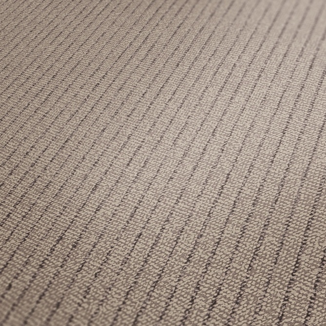 Papel Pintado Raya Fina - BREHAL 04 | MURAKE - 505734