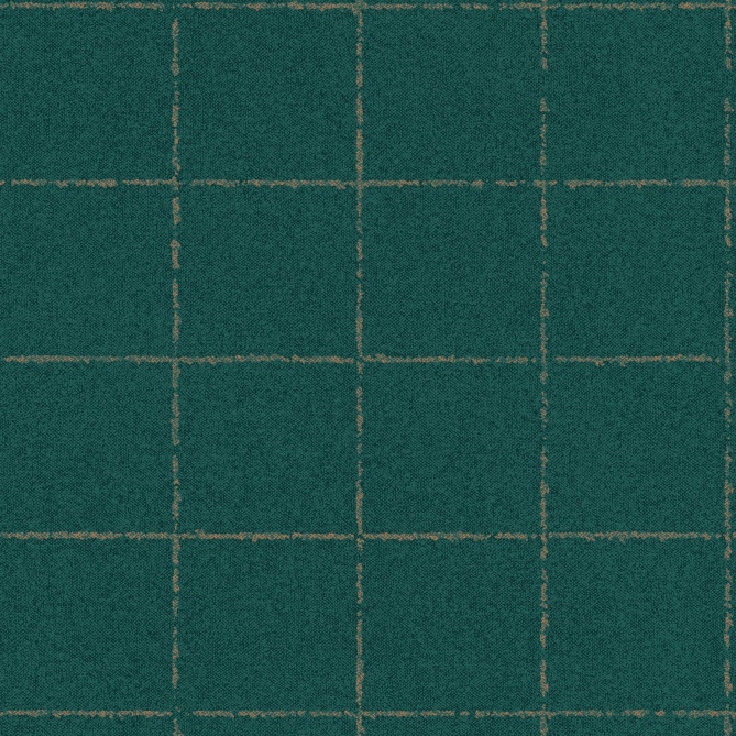 Papel Pintado Cuadros - GRATOT 01 | MURAKE - 155731