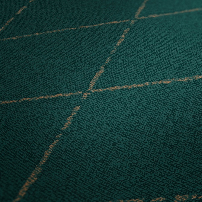 Papel Pintado Cuadros - GRATOT 01 | MURAKE - 155731