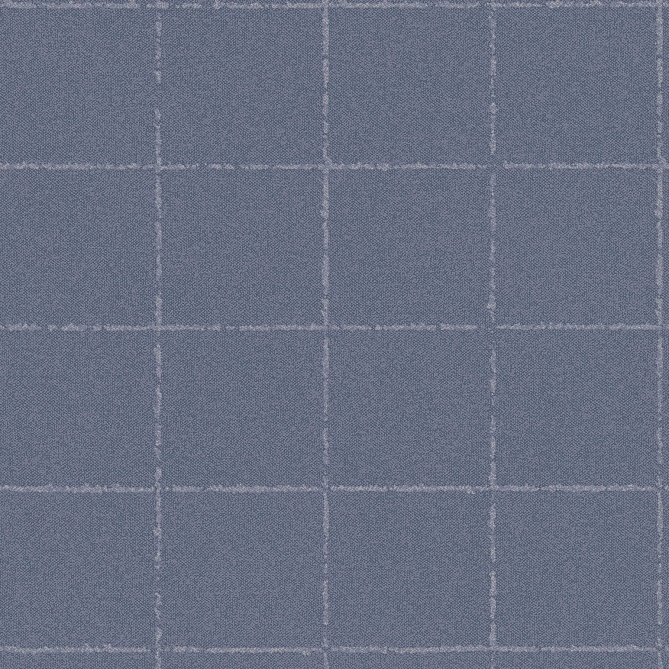 Papel Pintado Cuadros - GRATOT 02 | MURAKE - 155732