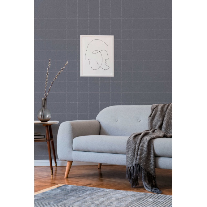 Papel Pintado Cuadros - GRATOT 02 | MURAKE - 155732