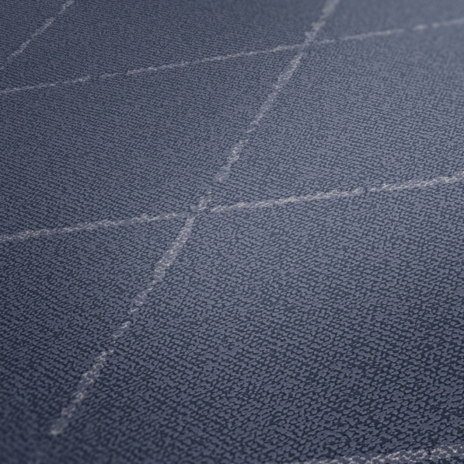 Papel Pintado Cuadros - GRATOT 02 | MURAKE - 155732