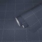 Papel Pintado Cuadros - GRATOT 02 | MURAKE - 155732