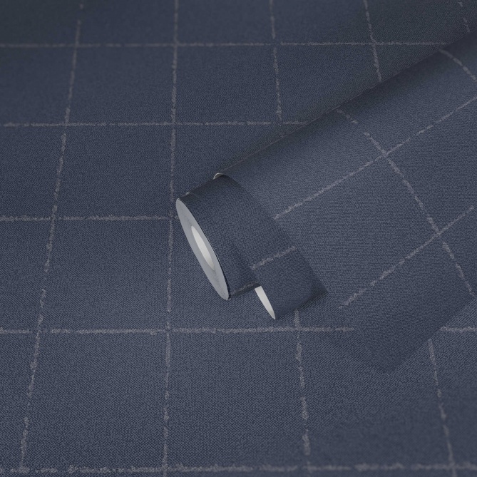 Papel Pintado Cuadros - GRATOT 02 | MURAKE - 155732