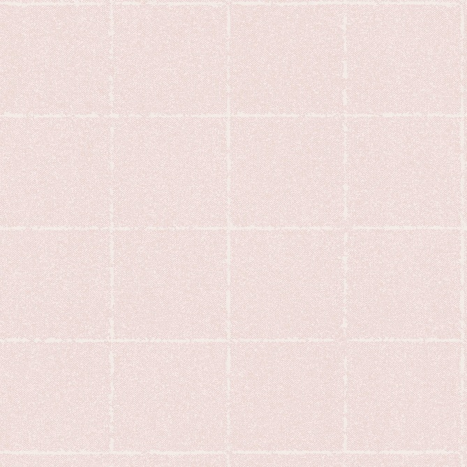 Papel Pintado Cuadros - GRATOT 03 | MURAKE - 155733