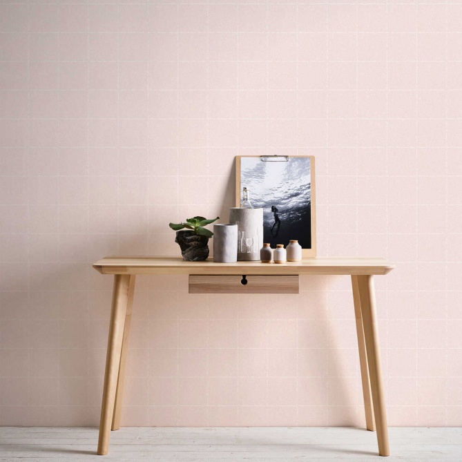 Papel Pintado Cuadros - GRATOT 03 | MURAKE - 155733