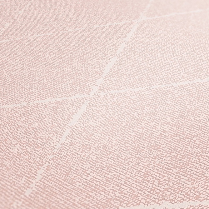 Papel Pintado Cuadros - GRATOT 03 | MURAKE - 155733