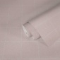 Papel Pintado Cuadros - GRATOT 03 | MURAKE - 155733