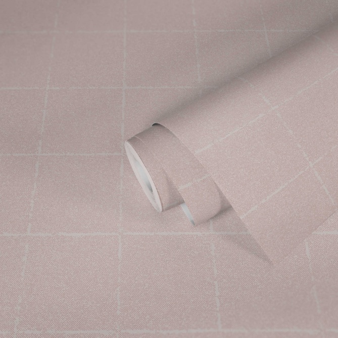 Papel Pintado Cuadros - GRATOT 03 | MURAKE - 155733