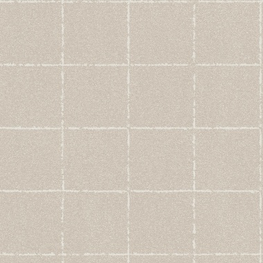 Papel Pintado Cuadros - GRATOT 04 | MURAKE - 155734