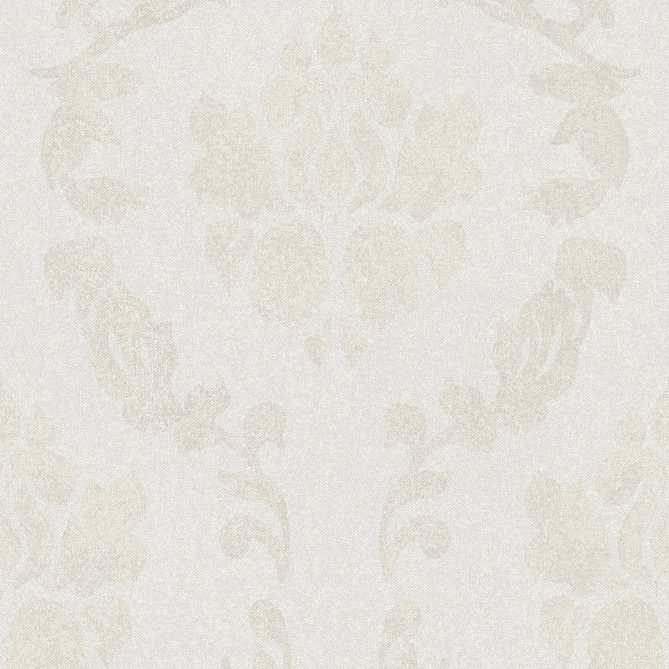 Papel Pintado Barroco - AUXAIS 01 | MURAKE - 255731