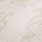 Papel Pintado Barroco - AUXAIS 01 | MURAKE - 255731