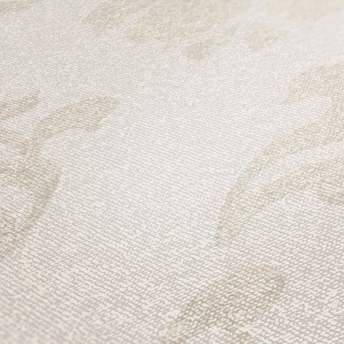 Papel Pintado Barroco - AUXAIS 01 | MURAKE - 255731