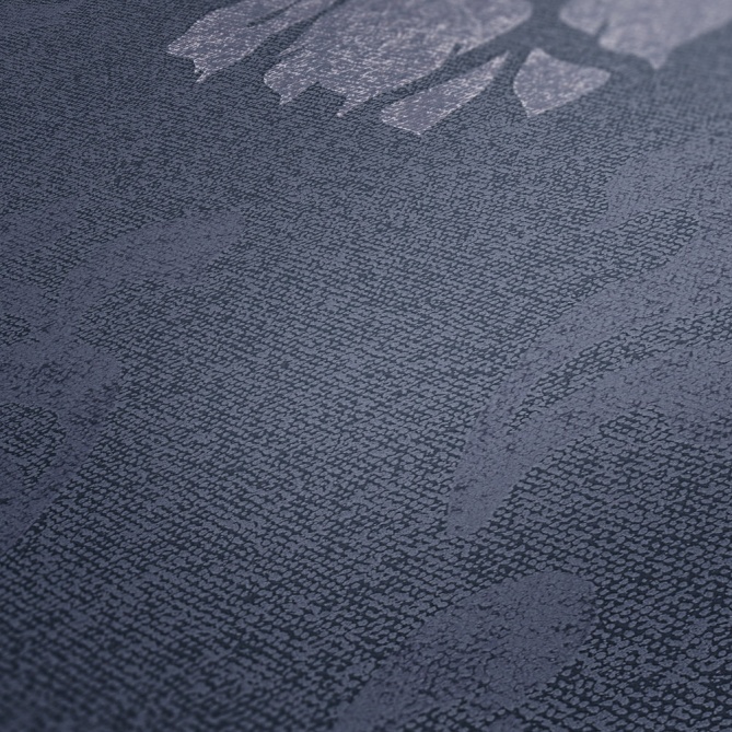 Papel Pintado Barroco - AUXAIS 02 | MURAKE - 255732