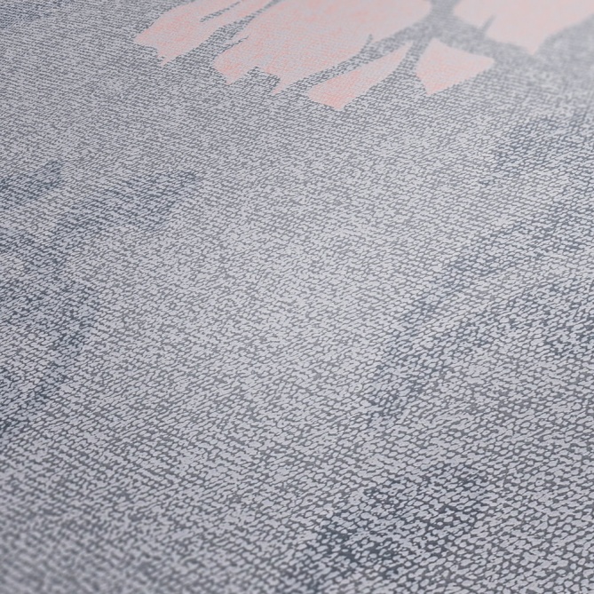 Papel Pintado Barroco - AUXAIS 03 | MURAKE - 255733