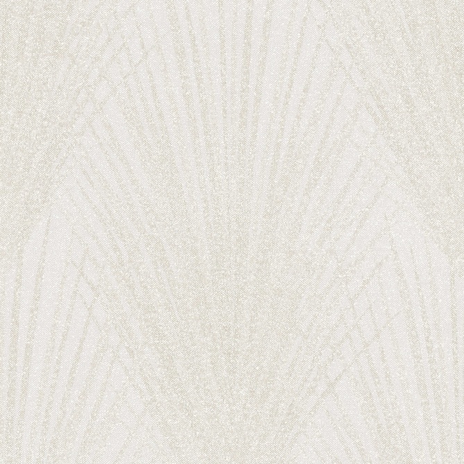 Papel Pintado Hoja de palma - SAMAY 02 | MURAKE - 355732