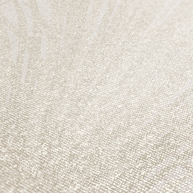 Papel Pintado Hoja de palma - SAMAY 02 | MURAKE - 355732