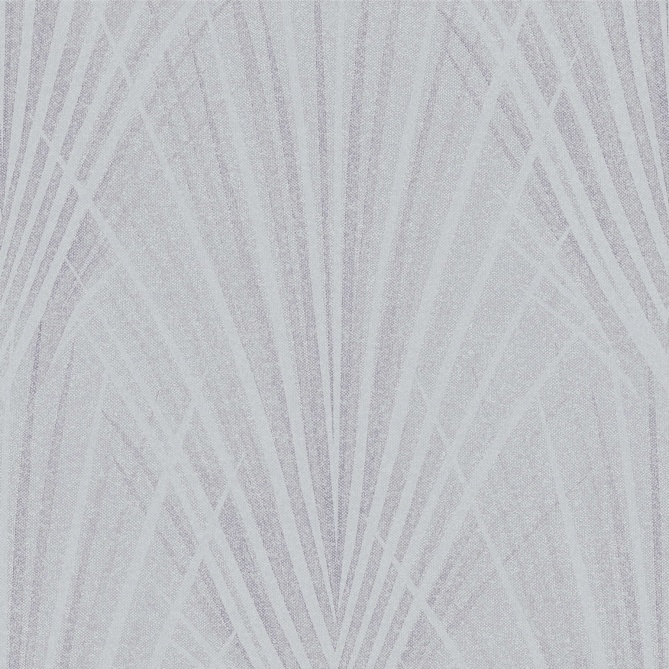 Papel Pintado Hoja de palma - SAMAY 04 | MURAKE - 355734