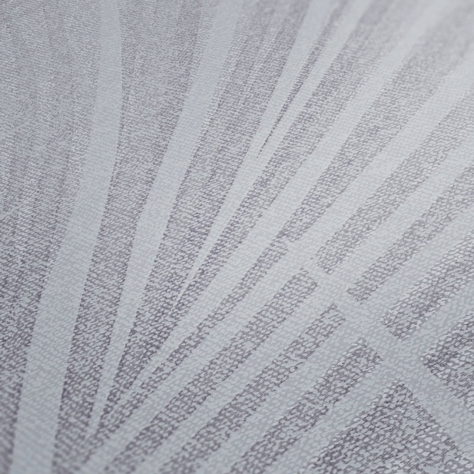 Papel Pintado Hoja de palma - SAMAY 04 | MURAKE - 355734