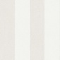 Papel Pintado Rayas - NEFERET 01 | MURAKE - 455731
