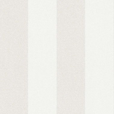 Papel Pintado Rayas - NEFERET 01 | MURAKE - 455731