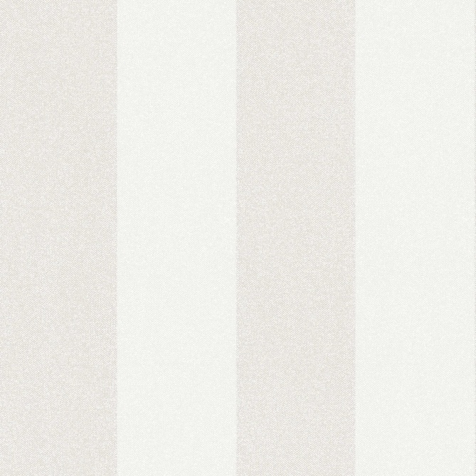 Papel Pintado Rayas - NEFERET 01 | MURAKE - 455731