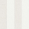 Papel Pintado Rayas - NEFERET 01 | MURAKE - 455731