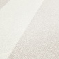 Papel Pintado Rayas - NEFERET 01 | MURAKE - 455731