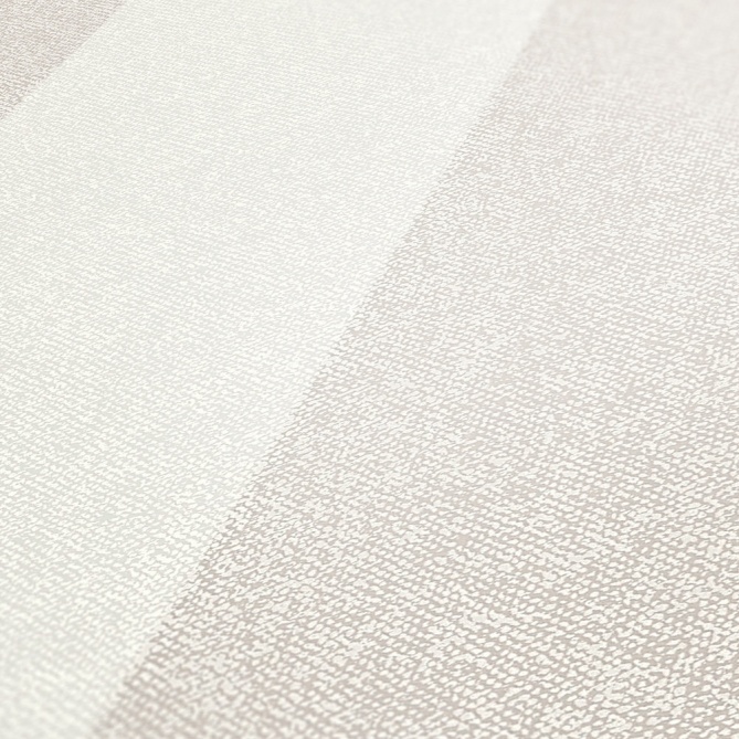 Papel Pintado Rayas - NEFERET 01 | MURAKE - 455731