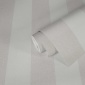 Papel Pintado Rayas - NEFERET 01 | MURAKE - 455731