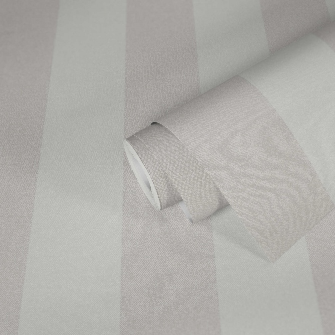 Papel Pintado Rayas - NEFERET 01 | MURAKE - 455731