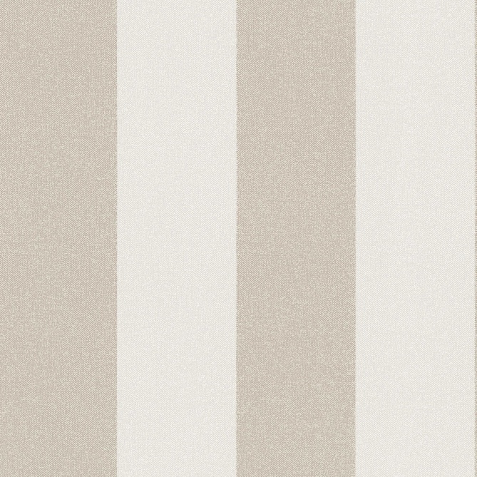 Papel Pintado Rayas - NEFERET 03 | MURAKE - 455733