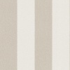 Papel Pintado Rayas - NEFERET 03 | MURAKE - 455733