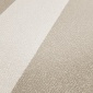 Papel Pintado Rayas - NEFERET 03 | MURAKE - 455733