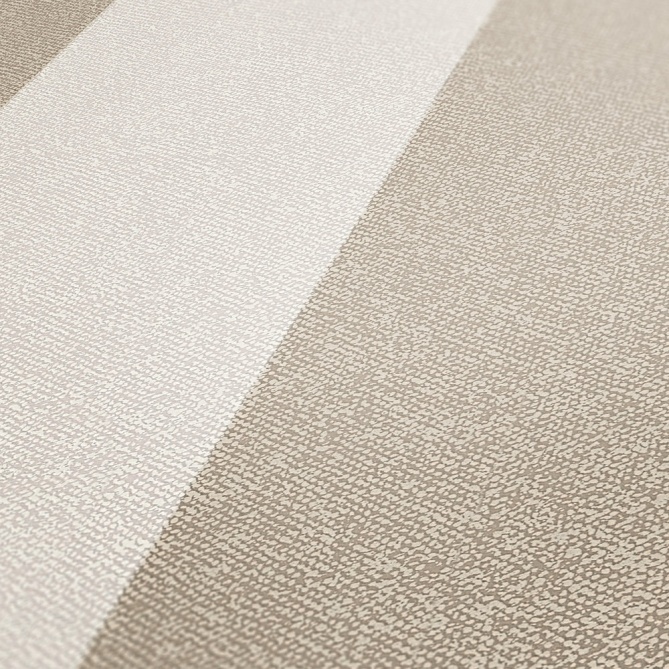 Papel Pintado Rayas - NEFERET 03 | MURAKE - 455733